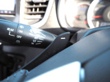 燃費が良く走りの7速パドルシフト付きCVTです。インタークーラーターボ車ですのでとても快適です。7速変速できるので、自在に変速をして燃費の良い走りができます♪