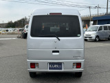 【支払総額推進店】お車をご覧い頂きまして、誠に有難う御座います。在庫車両になりますので、是非ご都合の宜しい時に、見に来て下さい。来店予約をされると、ご案内がスムーズです。