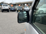 【支払総額推進店】お車をご覧い頂きまして、誠に有難う御座います。在庫車両になりますので、是非ご都合の宜しい時に、見に来て下さい。来店予約をされると、ご案内がスムーズです。