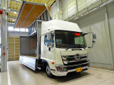 トラック市長岡店 ホームページもご覧ください! https://www.truckichi-nagaoka.com/stock/detail/?car_id=3537