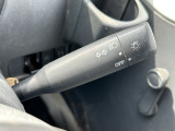 【支払総額推進店】お車をご覧い頂きまして、誠に有難う御座います。在庫車両になりますので、是非ご都合の宜しい時に、見に来て下さい。来店予約をされると、ご案内がスムーズです。