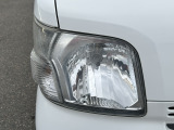 【支払総額推進店】お車をご覧い頂きまして、誠に有難う御座います。在庫車両になりますので、是非ご都合の宜しい時に、見に来て下さい。来店予約をされると、ご案内がスムーズです。