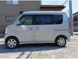 26年以上の中古車輸出実績を持つ当店で、安心してお取引ください。