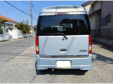 全国納車OK!あなたの新しい相棒をどこへでもお届けします。