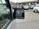 【支払総額推進店】お車をご覧い頂きまして、誠に有難う御座います。在庫車両になりますので、是非ご都合の宜しい時に、見に来て下さい。来店予約をされると、ご案内がスムーズです。