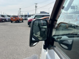 【支払総額推進店】お車をご覧い頂きまして、誠に有難う御座います。在庫車両になりますので、是非ご都合の宜しい時に、見に来て下さい。来店予約をされると、ご案内がスムーズです。