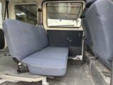 【支払総額推進店】お車をご覧い頂きまして、誠に有難う御座います。在庫車両になりますので、是非ご都合の宜しい時に、見に来て下さい。来店予約をされると、ご案内がスムーズです。