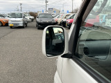 【支払総額推進店】お車をご覧い頂きまして、誠に有難う御座います。在庫車両になりますので、是非ご都合の宜しい時に、見に来て下さい。来店予約をされると、ご案内がスムーズです。