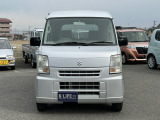 【支払総額推進店】お車をご覧い頂きまして、誠に有難う御座います。在庫車両になりますので、是非ご都合の宜しい時に、見に来て下さい。来店予約をされると、ご案内がスムーズです。