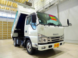 トラック市長岡店 ホームページもご覧ください! https://www.truckichi-nagaoka.com/stock/detail/?car_id=3547