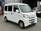 【支払総額推進店】お車をご覧い頂きまして、誠に有難う御座います。在庫車両になりますので、是非ご都合の宜しい時に、見に来て下さい。来店予約をされると、ご案内がスムーズです。