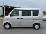 【支払総額推進店】お車をご覧い頂きまして、誠に有難う御座います。在庫車両になりますので、是非ご都合の宜しい時に、見に来て下さい。来店予約をされると、ご案内がスムーズです。