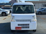 日産 NV100クリッパー