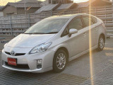 プリウス 1.8 L ローン歓迎