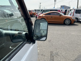 【支払総額推進店】お車をご覧い頂きまして、誠に有難う御座います。在庫車両になりますので、是非ご都合の宜しい時に、見に来て下さい。来店予約をされると、ご案内がスムーズです。
