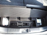 車載工具もきちんと揃っています。急なトラブルでも安心ですが、念のためロードサービスの加入状況の確認をされることをおすすめいたします。