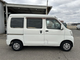 【支払総額推進店】お車をご覧い頂きまして、誠に有難う御座います。在庫車両になりますので、是非ご都合の宜しい時に、見に来て下さい。来店予約をされると、ご案内がスムーズです。