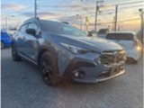クロストレック 2.0 ツーリング 4WD