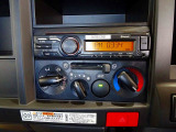 AC PS PW SRS ABS キーレス 左電格ミラー ラジオ Bluetooth Audio ルームミラー式バックモニター アドブルー ターボ 排気ブレーキ