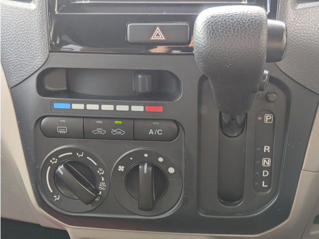 スズキ パレット リミテッド 車検2年付 ナビ ETC 左パワスラ の中古車