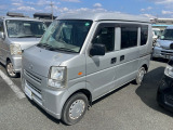 マツダ スクラム