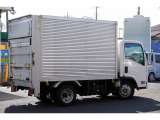 バン・トラック専門、総在庫200台以上!!当社のHPも是非ご覧ください。http://www.vantruck.co.jp/index.htm