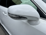 全車早い者勝ちですので気になられた方はお早めに無料ダイヤルからお問い合わせください。
