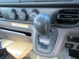 DUONIC(AT車)