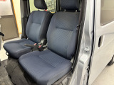 【2年保証】 全車に2年保証が標準装備!ロードサービス付帯しております。安心のカーライフは当社でお買い求めください!
