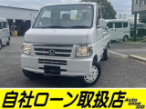 ホンダ アクティトラック