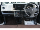お車の事なら何でもご相談ください。私たちがしっかりサポートさせて頂きます。下取り、処分するお車、不動車がございましたらご相談ください。他店に負けないように頑張てます!!