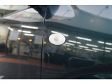 電話で現車を確認しながらご説明と写メなどを送らせて頂きます。契約書のやり取りもメールやFAXでも簡単できますので、お気軽に連絡ください。宜しくお願いします。薄利多売!安心☆満足☆納得価格☆格安販売専門店