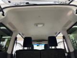 【展示車両について】 低価格を実現するため、微細な傷などは修理せずに展示している場合がございます。できるだけご説明させて頂くようにしておりますが、ご不安な方はスタッフまでお尋ねください。