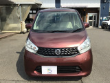 下取り車両大歓迎!どんな車両でも金額つけます!2万円～