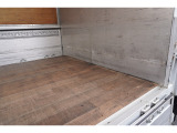 中古車に保証を付ける事は自信のある車両を仕入れ販売する事、 粗悪なエンジン・ミッションの車両を販売しない事、 整備点検をしっかりする事です。 当店とお客様の信用!