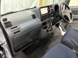 【査定保証】 他店で値段がつかないと言われた愛車・・。今まで大切に乗ってきたのに・・。そんな時はエースオートにお任せ下さい!エースオートなら普通車2万円軽1万円で買い取ります!