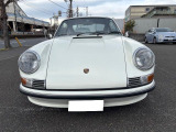 911  S ナロー 走行24,000km