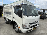 4000cc 3t 3トン 3tダンプ 新明和ダンプ 5速 5MT コボレーン付 3ペダル パワーウインドウ ETC 内外装仕上げ済み 積載3000Kg