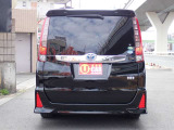 ★アフターフォローもお任せください★認証取得工場を自社にて完備★テスターも国産車、輸入車どちらもOK★メカニックは経験20年以上のベテランです★