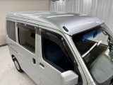 【展示車両について】 低価格を実現するため、微細な傷などは修理せずに展示している場合がございます。できるだけご説明させて頂くようにしておりますが、ご不安な方はスタッフまでお尋ねください。
