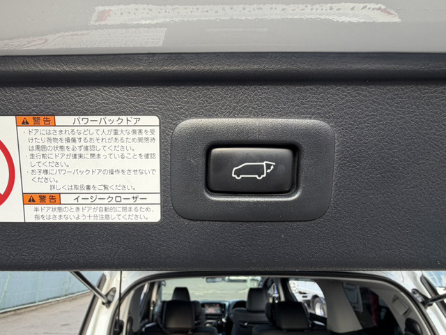 トヨタ アルファード 2.5 S Cパッケージ サンルーフ デジタルインナー