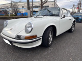 911  S ナロー 走行24,000km