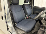 【展示車両について】 低価格を実現するため、微細な傷などは修理せずに展示している場合がございます。できるだけご説明させて頂くようにしておりますが、ご不安な方はスタッフまでお尋ねください。