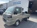 日産 クリッパートラック