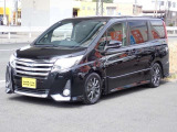 ★自社ローンの取り扱いはございませんが全力でご対応させていただきます★通りにくい通らないでお困りの方は是非一度ご相談下さい★ただ通すだけでダメですはいたしません粘って粘って交渉いたします
