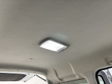 【査定保証】 他店で値段がつかないと言われた愛車・・。今まで大切に乗ってきたのに・・。そんな時はエースオートにお任せ下さい!エースオートなら普通車2万円軽1万円で買い取ります!