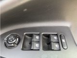 ★☆★お問い合せは011-887-6699までお気軽にどうぞ★☆★