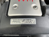 タイベル交換 ODO100,789km