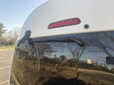 現車確認をお勧めします!