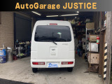 在庫確認・現車確認等、ページ記載の無料ダイヤルにてお電話ください、お店に繋がりますのでお気軽にお問い合わせ下さい。